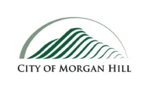 City of Morgan Hill Logo