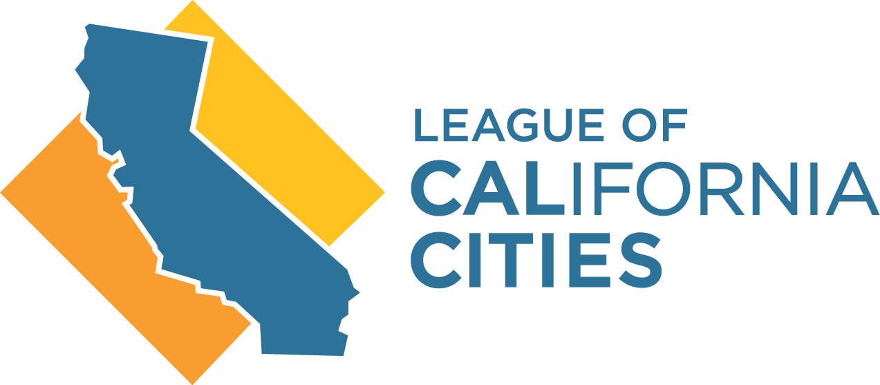Cal Cities Logo RGB
